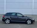 Audi A3 Sportback 1.2 TFSI Attr Adv CLIMA|NAVI|CRUISE|LM|N Gris - thumbnail 10