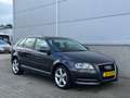 Audi A3 Sportback 1.2 TFSI Attr Adv CLIMA|NAVI|CRUISE|LM|N Gris - thumbnail 9