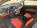 Fiat Grande Punto Grande Punto 3p 1.3 mjt 16v Dynamic 90cv 6m Schwarz - thumbnail 3