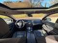 BMW 520 520d Touring Msport Bianco - thumbnail 14