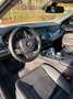 BMW 520 520d Touring Msport Bianco - thumbnail 13