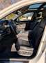 BMW 520 520d Touring Msport Bianco - thumbnail 8