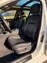 BMW 520 520d Touring Msport Bianco - thumbnail 11