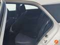 Hyundai i20 1.0 TGDI 100cv BlueDrive Klass Blanc - thumbnail 9
