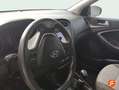 Hyundai i20 1.0 TGDI 100cv BlueDrive Klass Blanc - thumbnail 11