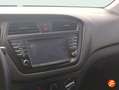 Hyundai i20 1.0 TGDI 100cv BlueDrive Klass Blanc - thumbnail 13
