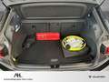 CUPRA Born 170 kW LED HuD Beats Navi ACC Wärmepumpe RFK Massa Grau - thumbnail 12