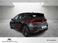CUPRA Born 170 kW LED HuD Beats Navi ACC Wärmepumpe RFK Massa Grau - thumbnail 3