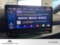 CUPRA Born 170 kW LED HuD Beats Navi ACC Wärmepumpe RFK Massa Grau - thumbnail 21
