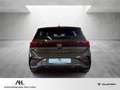 CUPRA Born 170 kW LED HuD Beats Navi ACC Wärmepumpe RFK Massa Grau - thumbnail 4