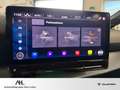 CUPRA Born 170 kW LED HuD Beats Navi ACC Wärmepumpe RFK Massa Grau - thumbnail 23