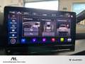 CUPRA Born 170 kW LED HuD Beats Navi ACC Wärmepumpe RFK Massa Grau - thumbnail 22