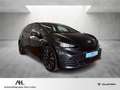 CUPRA Born 170 kW LED HuD Beats Navi ACC Wärmepumpe RFK Massa Grau - thumbnail 7