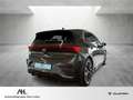 CUPRA Born 170 kW LED HuD Beats Navi ACC Wärmepumpe RFK Massa Grau - thumbnail 5