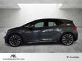 CUPRA Born 170 kW LED HuD Beats Navi ACC Wärmepumpe RFK Massa Grau - thumbnail 2