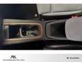 CUPRA Born 170 kW LED HuD Beats Navi ACC Wärmepumpe RFK Massa Grau - thumbnail 17