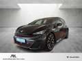 CUPRA Born 170 kW LED HuD Beats Navi ACC Wärmepumpe RFK Massa Grau - thumbnail 1
