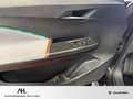 CUPRA Born 170 kW LED HuD Beats Navi ACC Wärmepumpe RFK Massa Grau - thumbnail 13