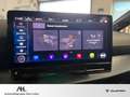 CUPRA Born 170 kW LED HuD Beats Navi ACC Wärmepumpe RFK Massa Grau - thumbnail 24