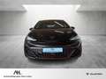 CUPRA Born 170 kW LED HuD Beats Navi ACC Wärmepumpe RFK Massa Grau - thumbnail 8