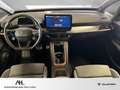 CUPRA Born 170 kW LED HuD Beats Navi ACC Wärmepumpe RFK Massa Grau - thumbnail 14