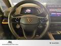 CUPRA Born 170 kW LED HuD Beats Navi ACC Wärmepumpe RFK Massa Grau - thumbnail 16