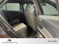 CUPRA Born 170 kW LED HuD Beats Navi ACC Wärmepumpe RFK Massa Grau - thumbnail 11