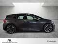 CUPRA Born 170 kW LED HuD Beats Navi ACC Wärmepumpe RFK Massa Grau - thumbnail 6