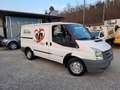 Ford transit 2.4 tdci furgone tetto passo passo corto - thumbnail 3