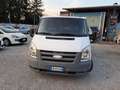 Ford transit 2.4 tdci furgone tetto passo passo corto - thumbnail 2