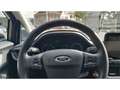 Ford Puma Titanium X OC2741 - thumbnail 6