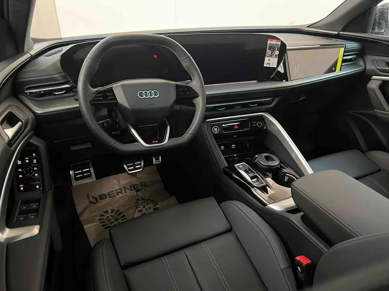 Audi Q5 2026