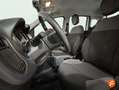 Fiat Panda 1.2 Easy Blanco - thumbnail 13