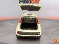 Fiat Panda 1.2 Easy Blanco - thumbnail 31