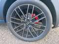 Ligier Sonstige MYLI REBEL REVO+ Diesel +Servo *Autofahren ab 1... Blau - thumbnail 10