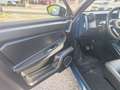 Ligier Sonstige MYLI REBEL REVO+ Diesel +Servo *Autofahren ab 1... Blau - thumbnail 16