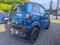 Ligier Sonstige MYLI REBEL REVO+ Diesel +Servo *Autofahren ab 1... Blau - thumbnail 5