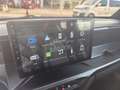 Ligier Sonstige MYLI REBEL REVO+ Diesel +Servo *Autofahren ab 1... Blau - thumbnail 13