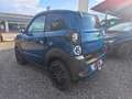 Ligier Sonstige MYLI REBEL REVO+ Diesel +Servo *Autofahren ab 1... Blau - thumbnail 2