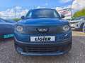 Ligier Sonstige MYLI REBEL REVO+ Diesel +Servo *Autofahren ab 1... Blau - thumbnail 8