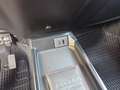 Ligier Sonstige MYLI REBEL REVO+ Diesel +Servo *Autofahren ab 1... Blau - thumbnail 17