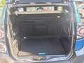 Ligier Sonstige MYLI REBEL REVO+ Diesel +Servo *Autofahren ab 1... Blau - thumbnail 18