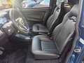 Ligier Sonstige MYLI REBEL REVO+ Diesel +Servo *Autofahren ab 1... Blau - thumbnail 3