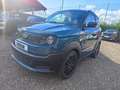 Ligier Sonstige MYLI REBEL REVO+ Diesel +Servo *Autofahren ab 1... Blau - thumbnail 6