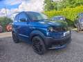 Ligier Sonstige MYLI REBEL REVO+ Diesel +Servo *Autofahren ab 1... Blau - thumbnail 1
