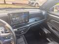 Ligier Sonstige MYLI REBEL REVO+ Diesel +Servo *Autofahren ab 1... Blau - thumbnail 12