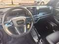 Ligier Sonstige MYLI REBEL REVO+ Diesel +Servo *Autofahren ab 1... Blau - thumbnail 11