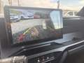 Ligier Sonstige MYLI REBEL REVO+ Diesel +Servo *Autofahren ab 1... Blau - thumbnail 14