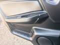 Ligier Sonstige MYLI REBEL REVO+ Diesel +Servo *Autofahren ab 1... Blau - thumbnail 15
