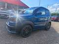 Ligier Sonstige MYLI REBEL REVO+ Diesel +Servo *Autofahren ab 1... Blau - thumbnail 4